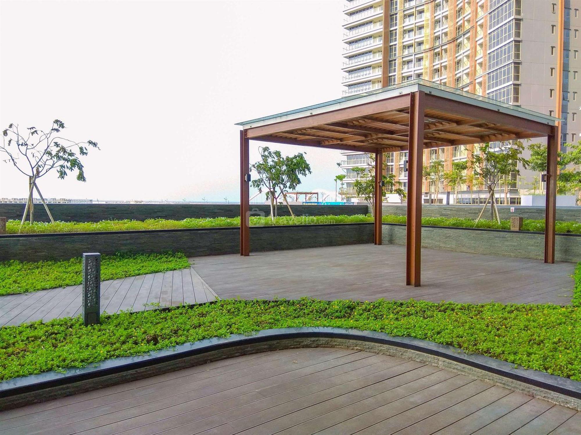 Apartemen Minimalist And At Gold Coast By Travelio *